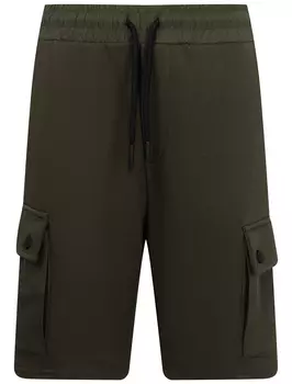 Шорты Antony Morato