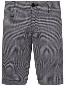 Шорты Antony Morato