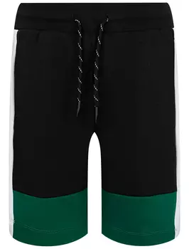 Шорты Antony Morato