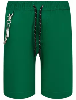 Шорты Antony Morato