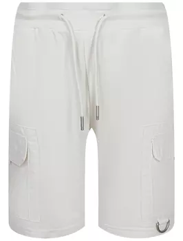 Шорты Antony Morato