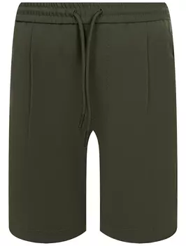 Шорты Antony Morato