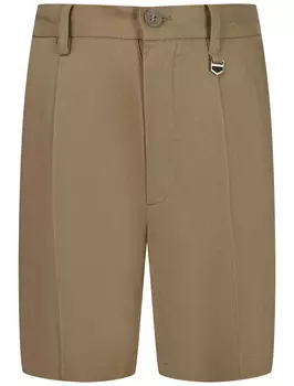 Шорты ANTONY MORATO