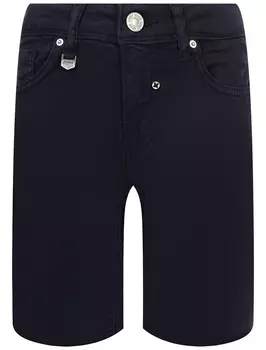 Шорты Antony Morato