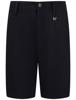 Шорты Antony Morato