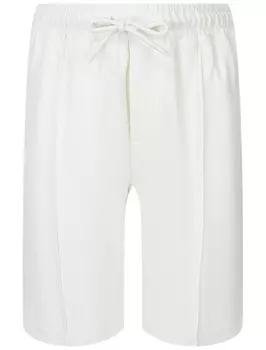 Шорты Antony Morato