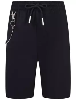 Шорты Antony Morato