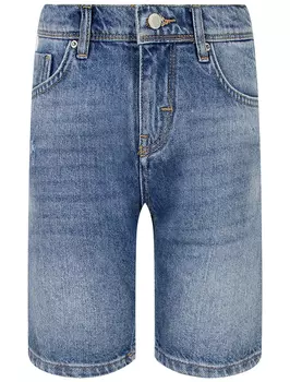 Шорты Antony Morato