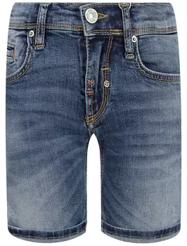 Шорты Antony Morato