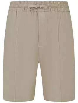 Шорты Antony Morato