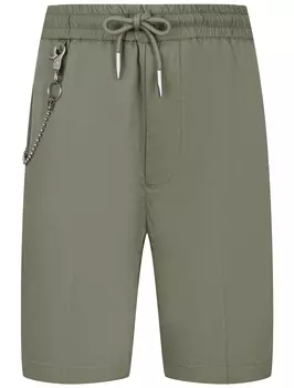 Шорты Antony Morato