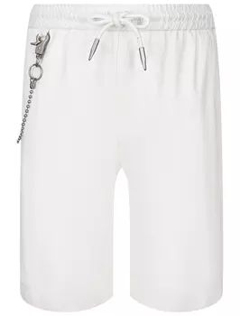 Шорты ANTONY MORATO