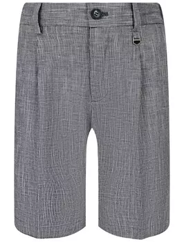 Шорты Antony Morato