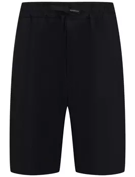 Шорты Antony Morato