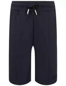 Шорты Antony Morato