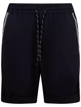 Шорты Antony Morato