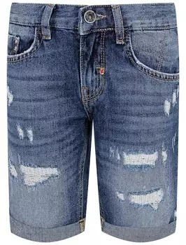 Шорты Antony Morato