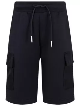 Шорты Antony Morato