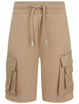 Шорты Antony Morato