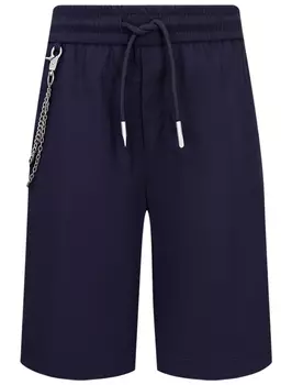 Шорты ANTONY MORATO