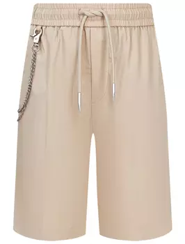 Шорты Antony Morato