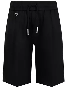 Шорты Antony Morato