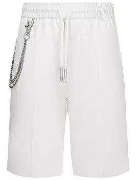 Шорты Antony Morato