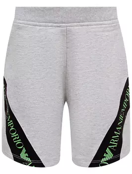 Шорты Armani Junior