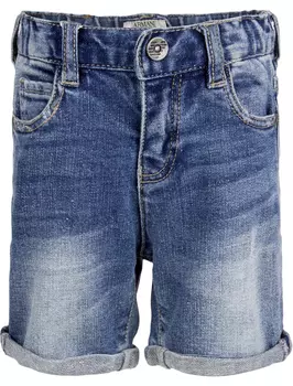 Шорты Armani Junior