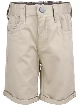 Шорты Armani Junior