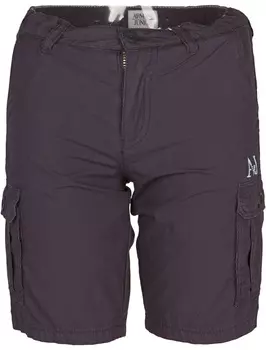 Шорты Armani Junior