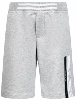Шорты Armani Junior