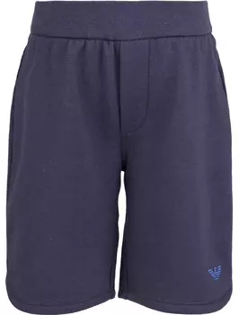 Шорты EMPORIO ARMANI