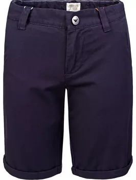 Шорты Armani Junior