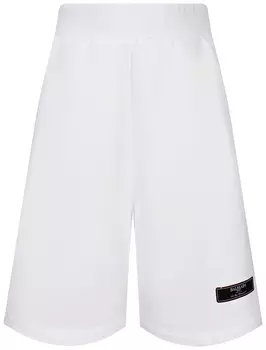 Шорты Balmain