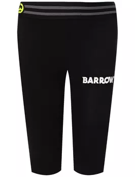 Шорты BARROW