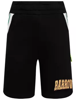 Шорты BARROW