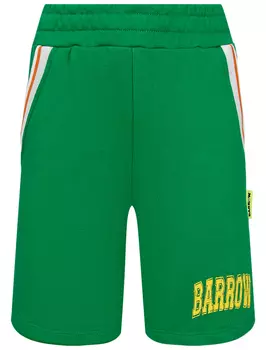 Шорты BARROW