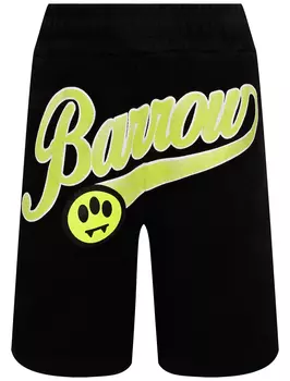 Шорты BARROW