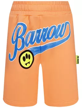 Шорты BARROW