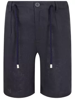 Шорты Bikkembergs