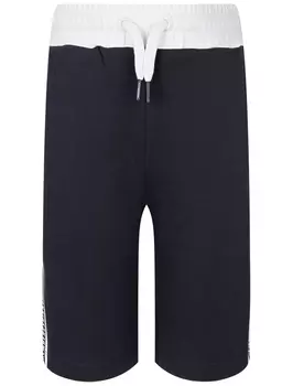 Шорты Bikkembergs