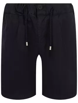 Шорты Bikkembergs