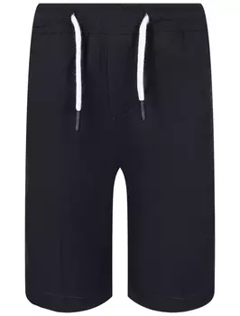 Шорты Bikkembergs