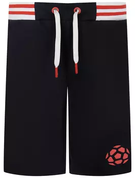 Шорты Bikkembergs