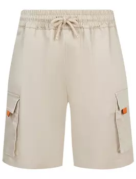 Шорты Bikkembergs