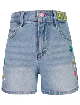 Шорты Billieblush