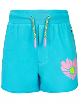 Шорты Billieblush