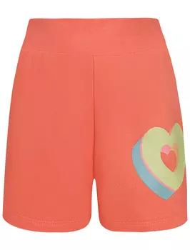 Шорты Billieblush