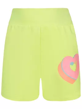 Шорты Billieblush